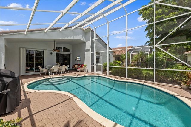 20073 Ballylee CT, Estero, FL 33928