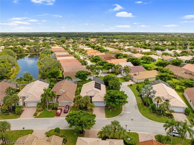 20073 Ballylee CT, Estero, FL 33928