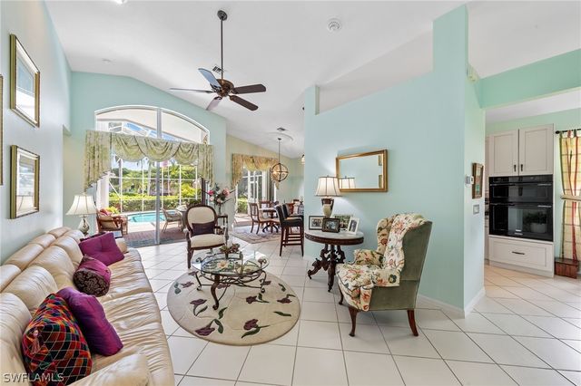 20073 Ballylee CT, Estero, FL 33928