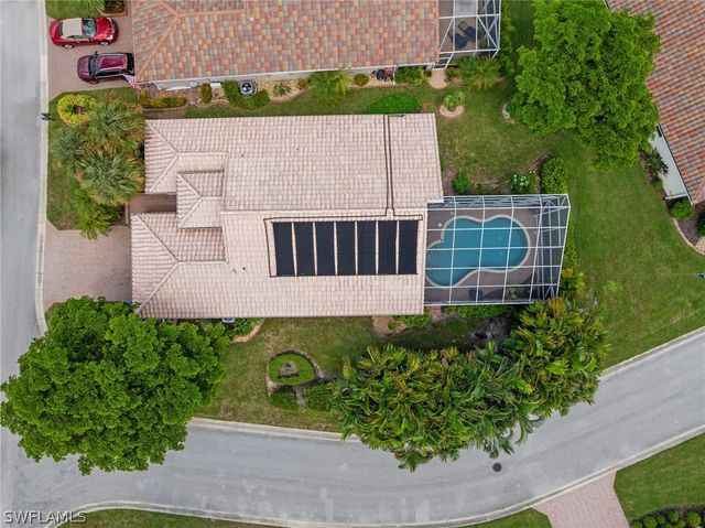 20073 Ballylee CT, Estero, FL 33928