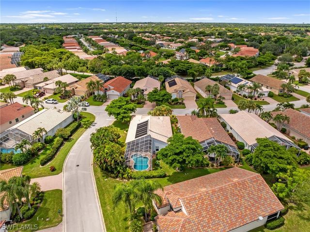 20073 Ballylee CT, Estero, FL 33928