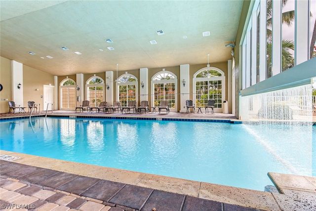 20073 Ballylee CT, Estero, FL 33928