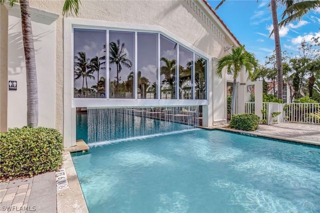 20073 Ballylee CT, Estero, FL 33928