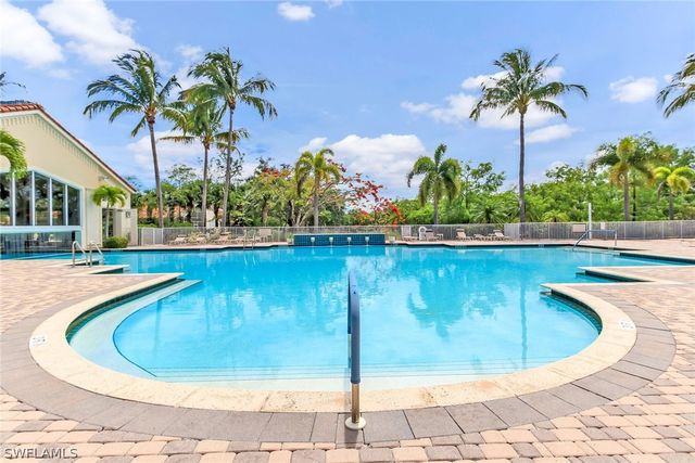 20073 Ballylee CT, Estero, FL 33928