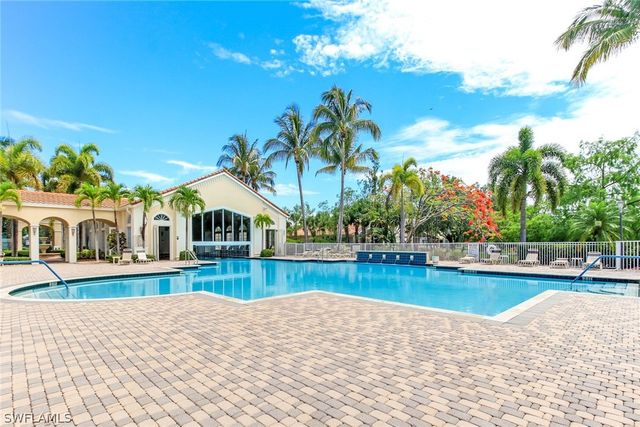 20073 Ballylee CT, Estero, FL 33928