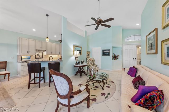 20073 Ballylee CT, Estero, FL 33928