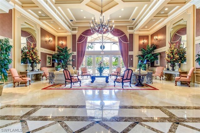 20073 Ballylee CT, Estero, FL 33928