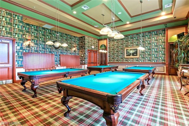 20073 Ballylee CT, Estero, FL 33928