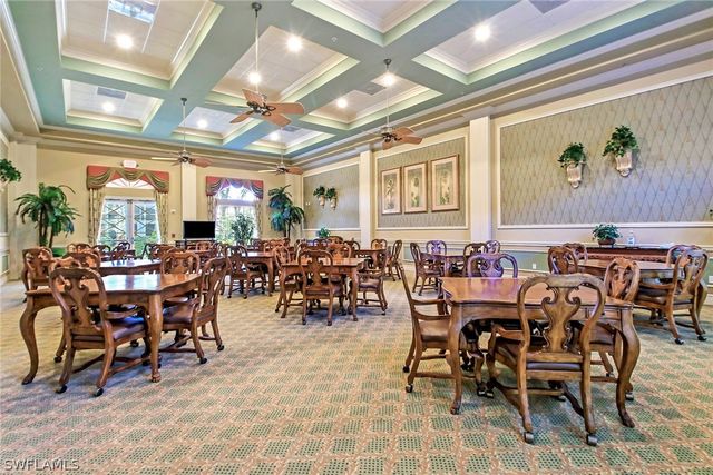 20073 Ballylee CT, Estero, FL 33928