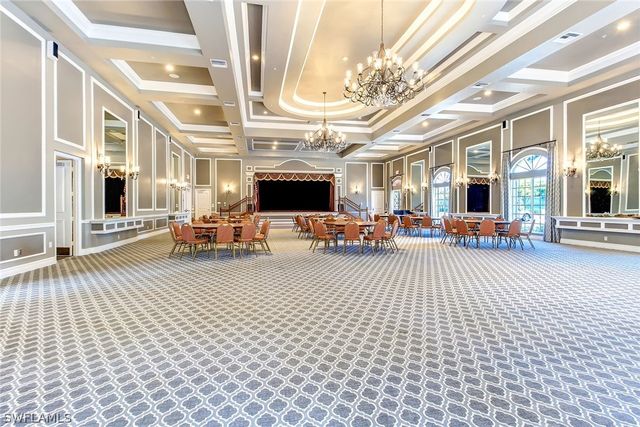 20073 Ballylee CT, Estero, FL 33928