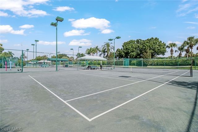 20073 Ballylee CT, Estero, FL 33928