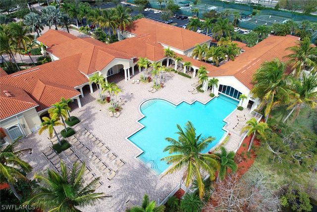 20073 Ballylee CT, Estero, FL 33928