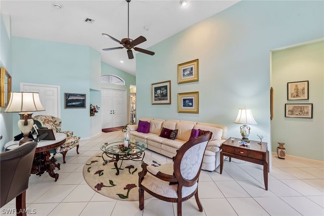 20073 Ballylee CT, Estero, FL 33928