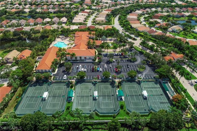 20073 Ballylee CT, Estero, FL 33928