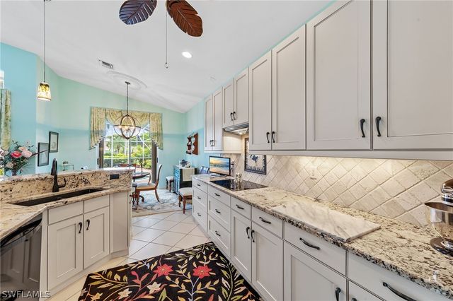 20073 Ballylee CT, Estero, FL 33928