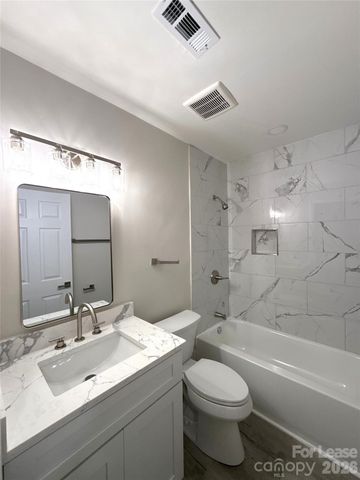 1111 Somersby Lane, Matthews, NC 28105