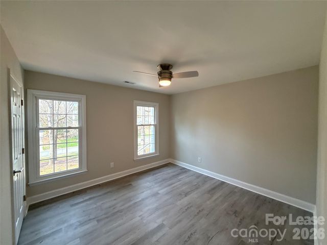 1111 Somersby Lane, Matthews, NC 28105