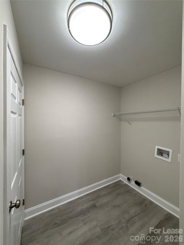 1111 Somersby Lane, Matthews, NC 28105