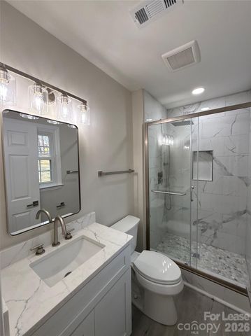 1111 Somersby Lane, Matthews, NC 28105