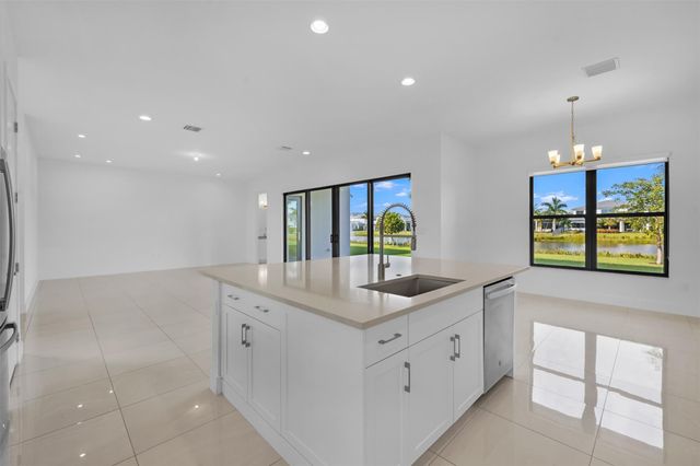 8551 NW Swinley Forest Way, Boca Raton, FL 33434