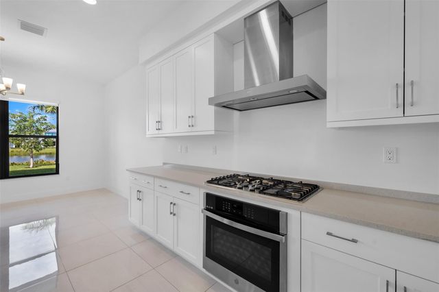 8551 NW Swinley Forest Way, Boca Raton, FL 33434