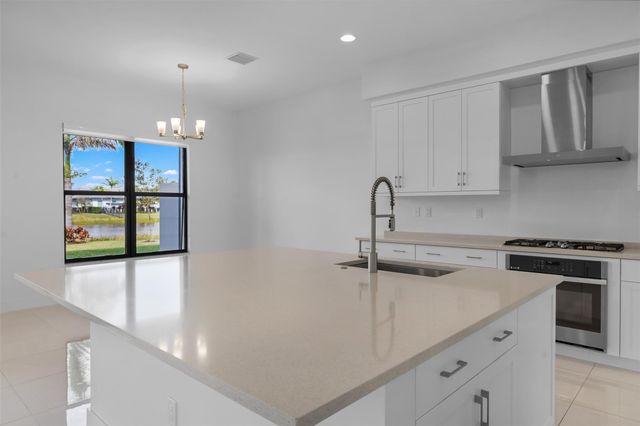 8551 NW Swinley Forest Way, Boca Raton, FL 33434