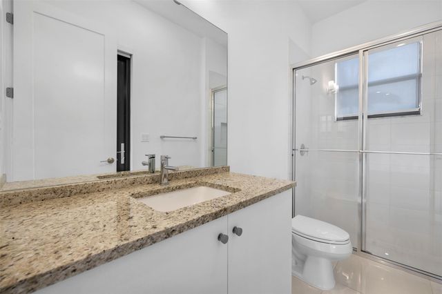 8551 NW Swinley Forest Way, Boca Raton, FL 33434