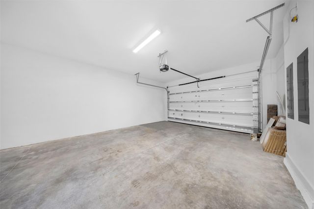 8551 NW Swinley Forest Way, Boca Raton, FL 33434