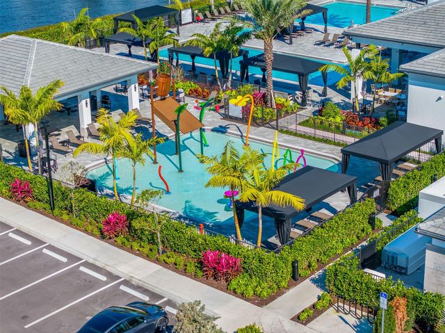 8551 NW Swinley Forest Way, Boca Raton, FL 33434