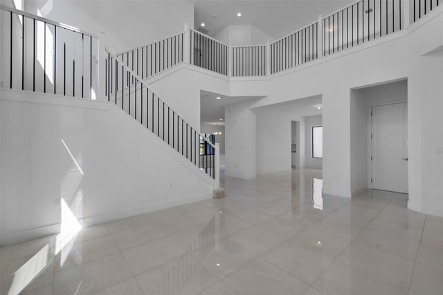 8551 NW Swinley Forest Way, Boca Raton, FL 33434