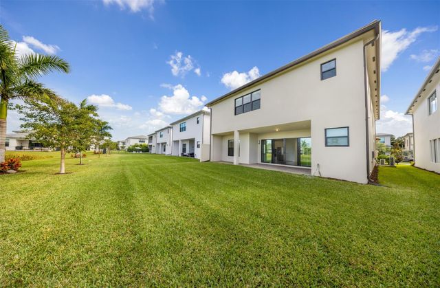 8551 NW Swinley Forest Way, Boca Raton, FL 33434