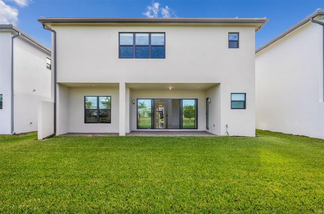 8551 NW Swinley Forest Way, Boca Raton, FL 33434