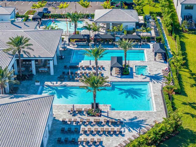 8551 NW Swinley Forest Way, Boca Raton, FL 33434