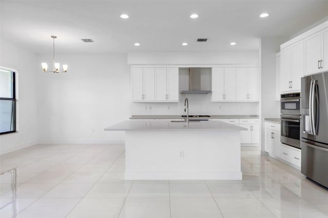 8551 NW Swinley Forest Way, Boca Raton, FL 33434