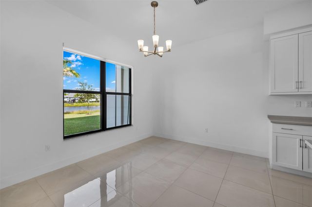 8551 NW Swinley Forest Way, Boca Raton, FL 33434