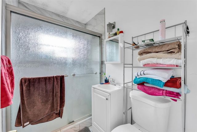 13493 NW 8th Ave, North Miami, FL 33168