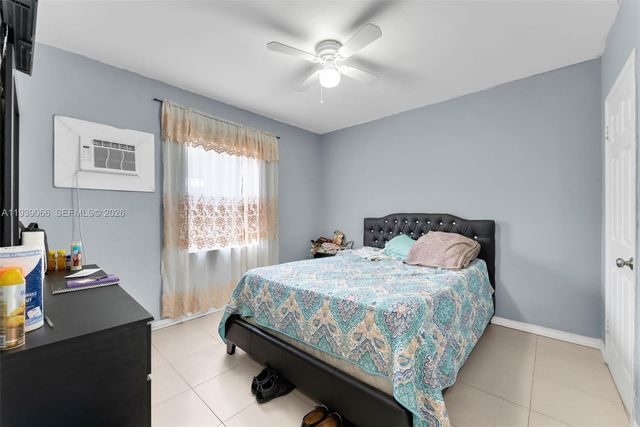 13493 NW 8th Ave, North Miami, FL 33168