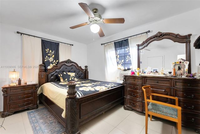 13493 NW 8th Ave, North Miami, FL 33168