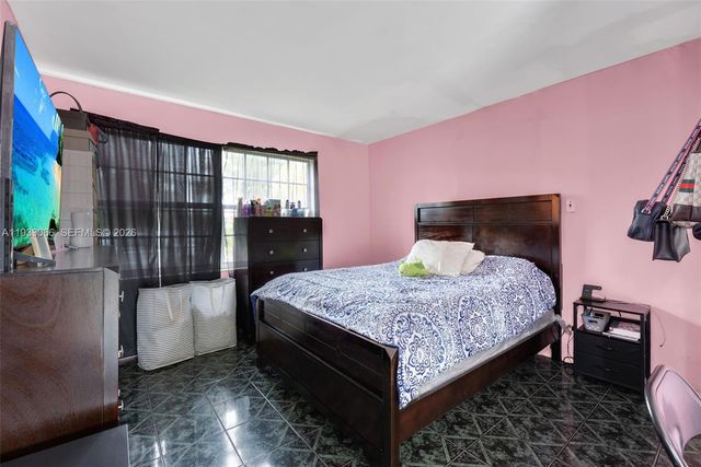 13493 NW 8th Ave, North Miami, FL 33168