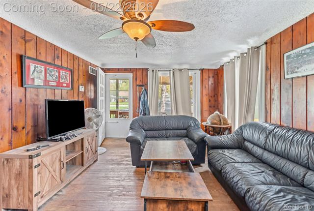3385 N Genesee Road, Genesee Charter Township, MI 48506
