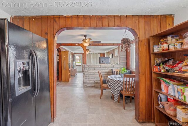 3385 N Genesee Road, Genesee Charter Township, MI 48506
