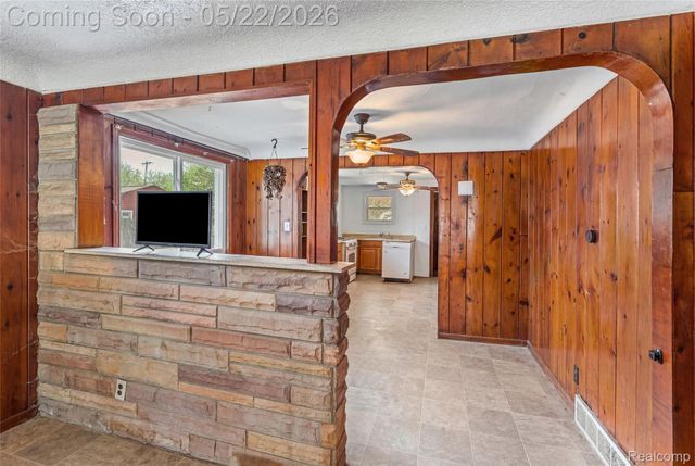 3385 N Genesee Road, Genesee Charter Township, MI 48506
