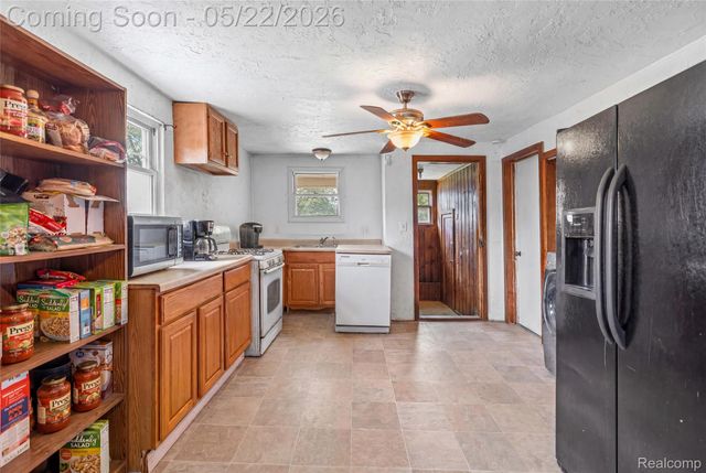 3385 N Genesee Road, Genesee Charter Township, MI 48506