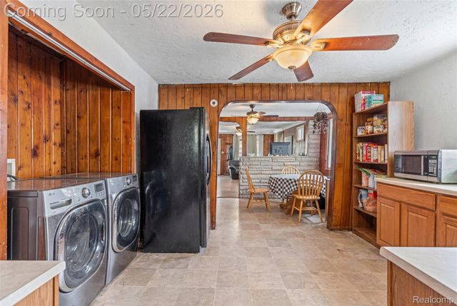 3385 N Genesee Road, Genesee Charter Township, MI 48506
