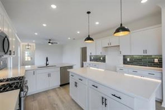 21130 Autumn Heights, Bonney, TX 77583