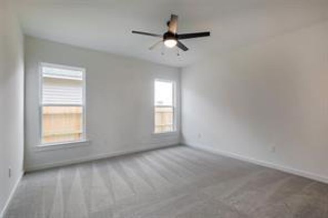 21130 Autumn Heights, Bonney, TX 77583