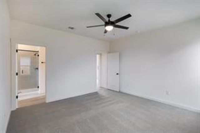 21130 Autumn Heights, Bonney, TX 77583