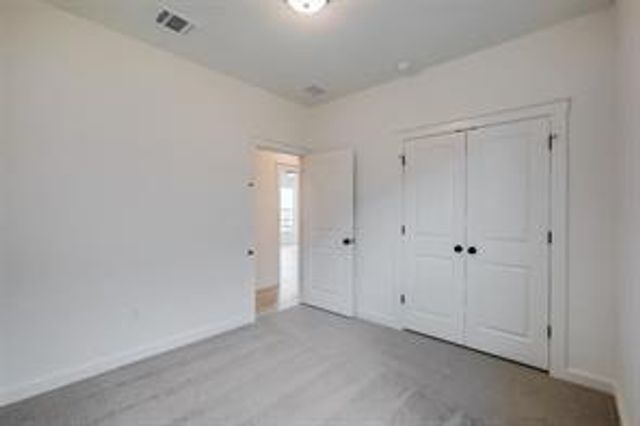 21130 Autumn Heights, Bonney, TX 77583