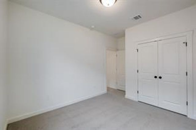 21130 Autumn Heights, Bonney, TX 77583