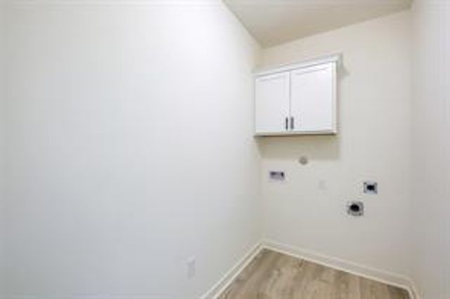 21130 Autumn Heights, Bonney, TX 77583